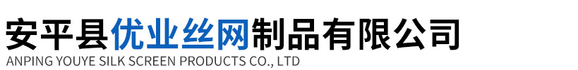 廊坊市恒諾機械有限公司